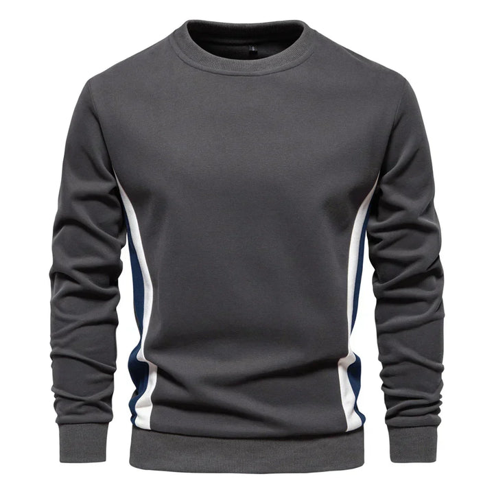 Pierce - Eleganter Pullover