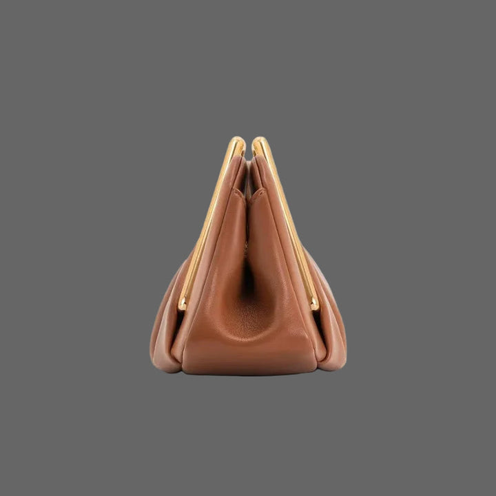 Aideen – Anmutig Kurve Tasche