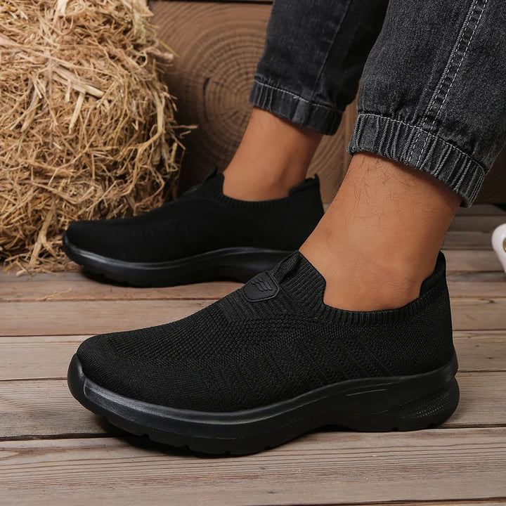 Valery - Leichte Schuhe
