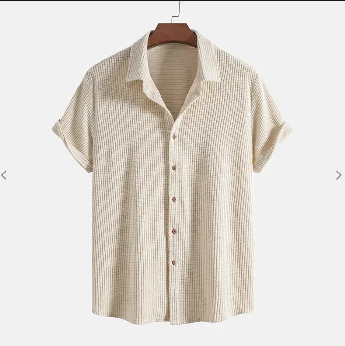 Lotar - Modernes Sommer Outfit