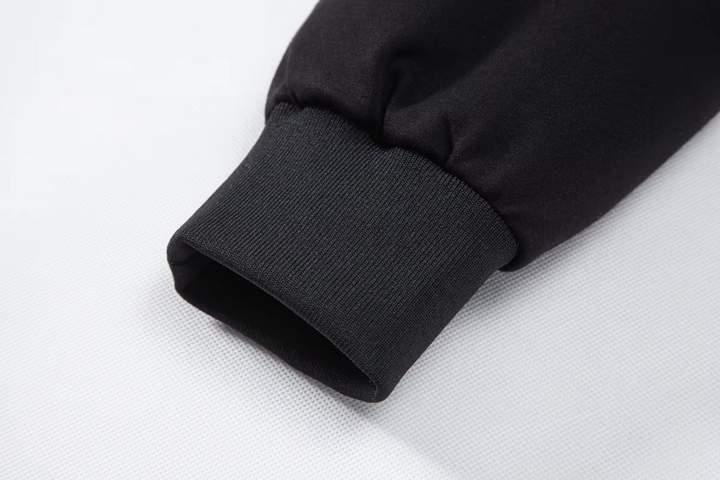 Noraldo – Prämie Hybrid Jacke