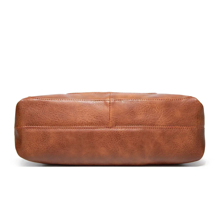 Norra – Elegante Tasche für den Alltag