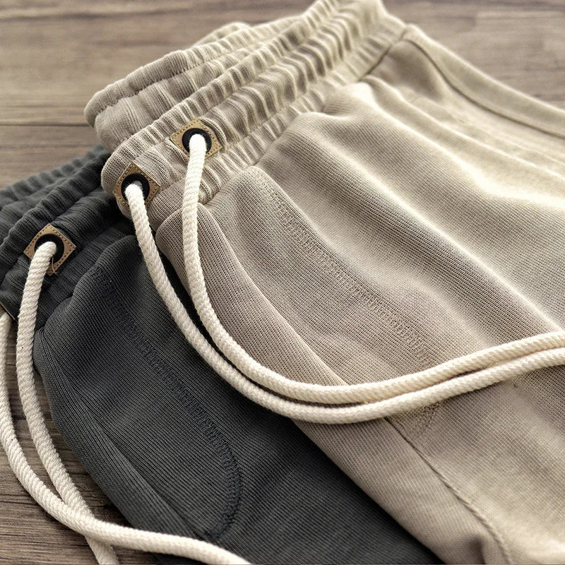 Bellerin – Shorts MIT Elastischem Bund Und Kordelzug