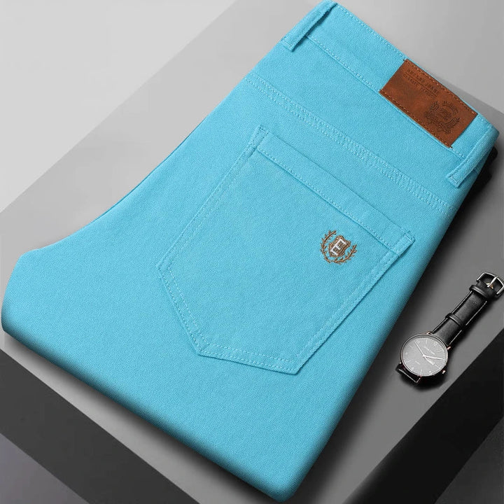 Chathura - Stretch Jean Shose