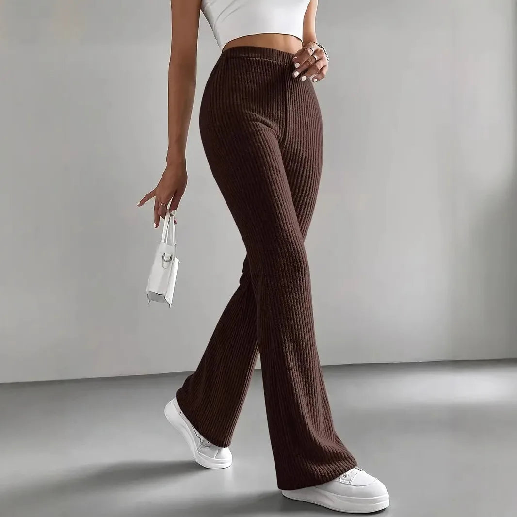 Kathrine - Bequeme Lounge-Hose