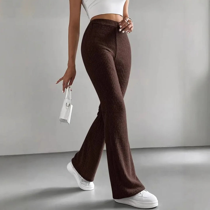 Kathrine - Bequeme Lounge-Hose
