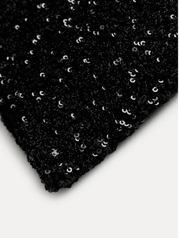 Eiora – Exklusives Kleid