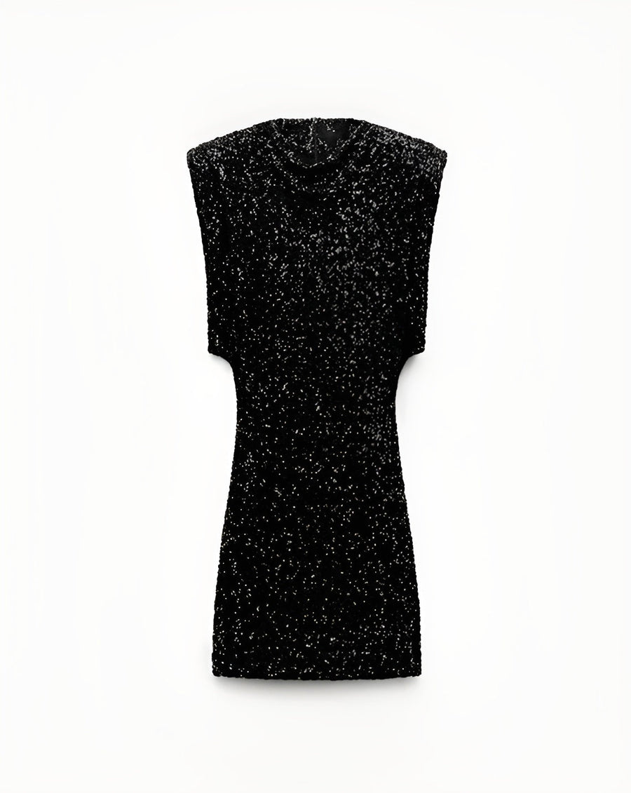 Eiora – Exklusives Kleid