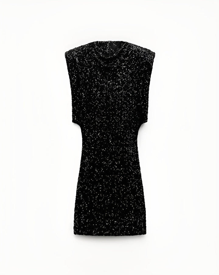Eiora – Exklusives Kleid