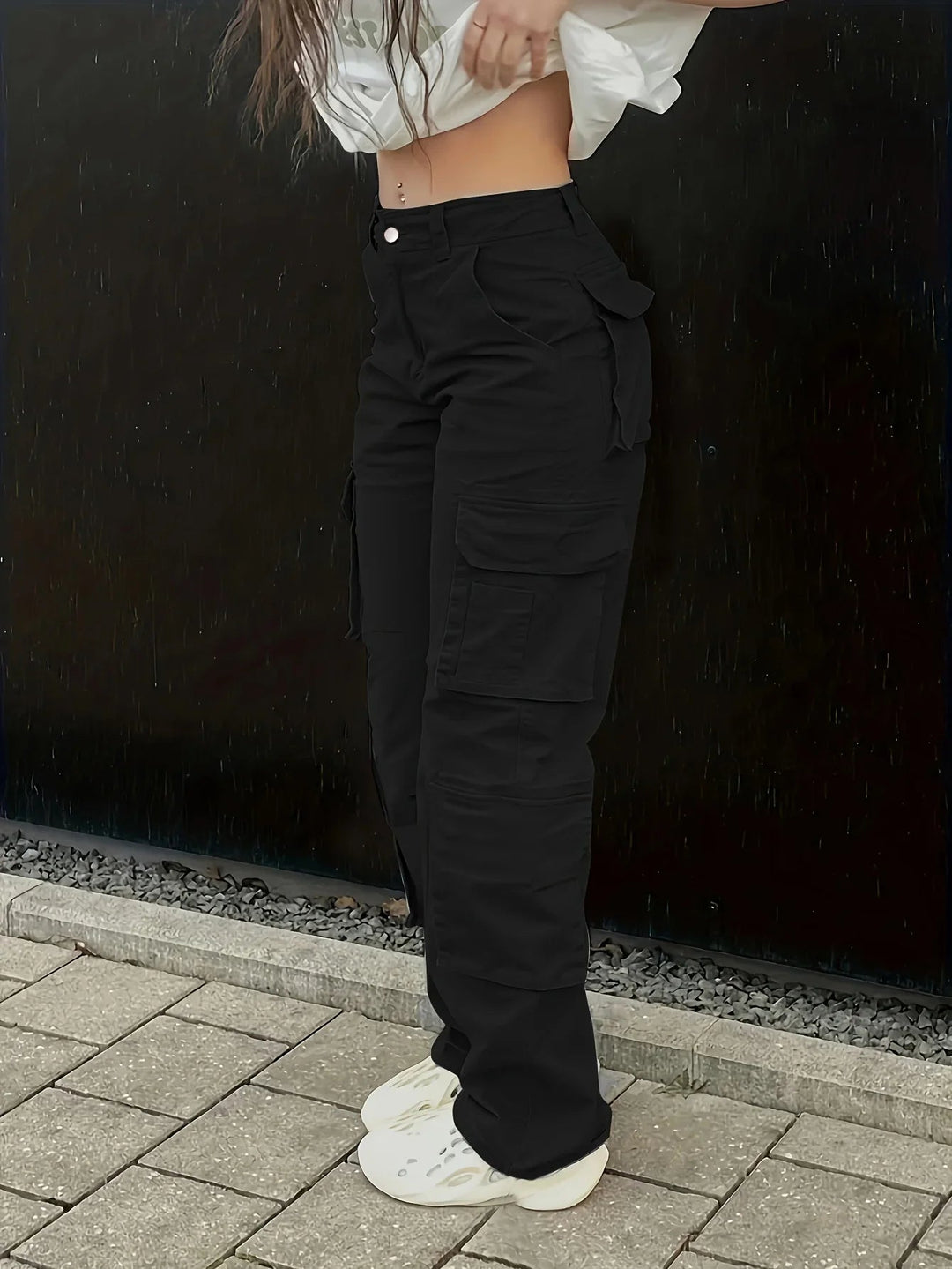 Freena - Cargo Hosen