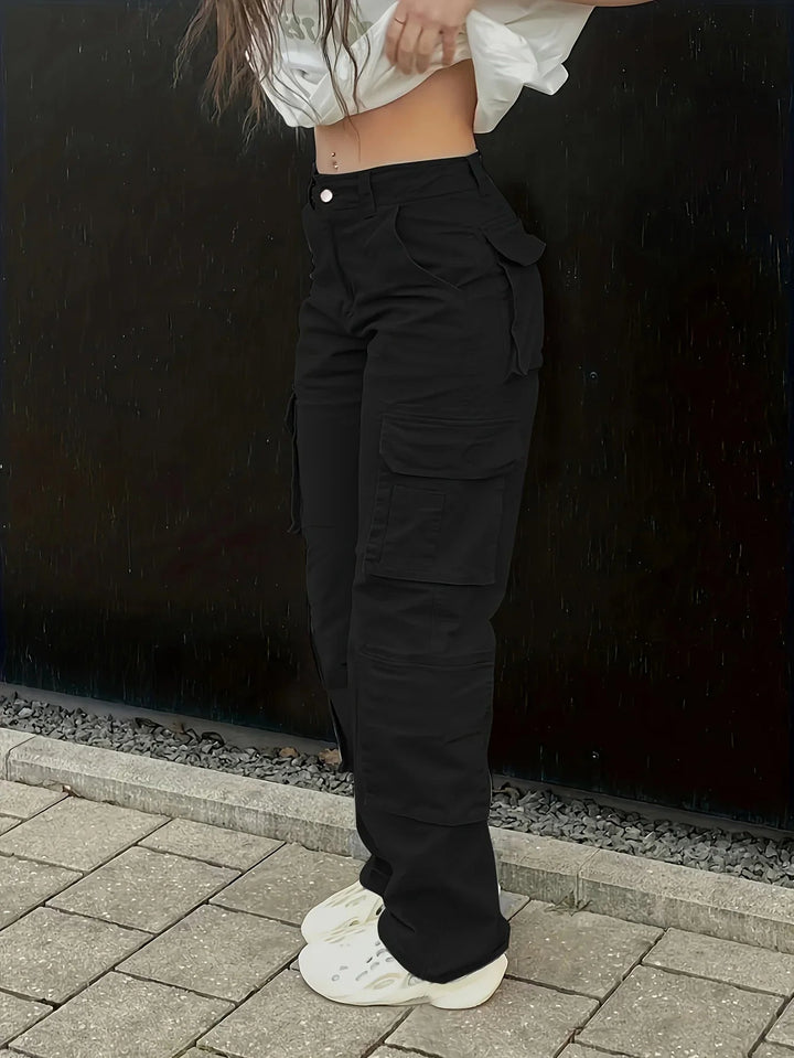 Freena - Cargo Hosen