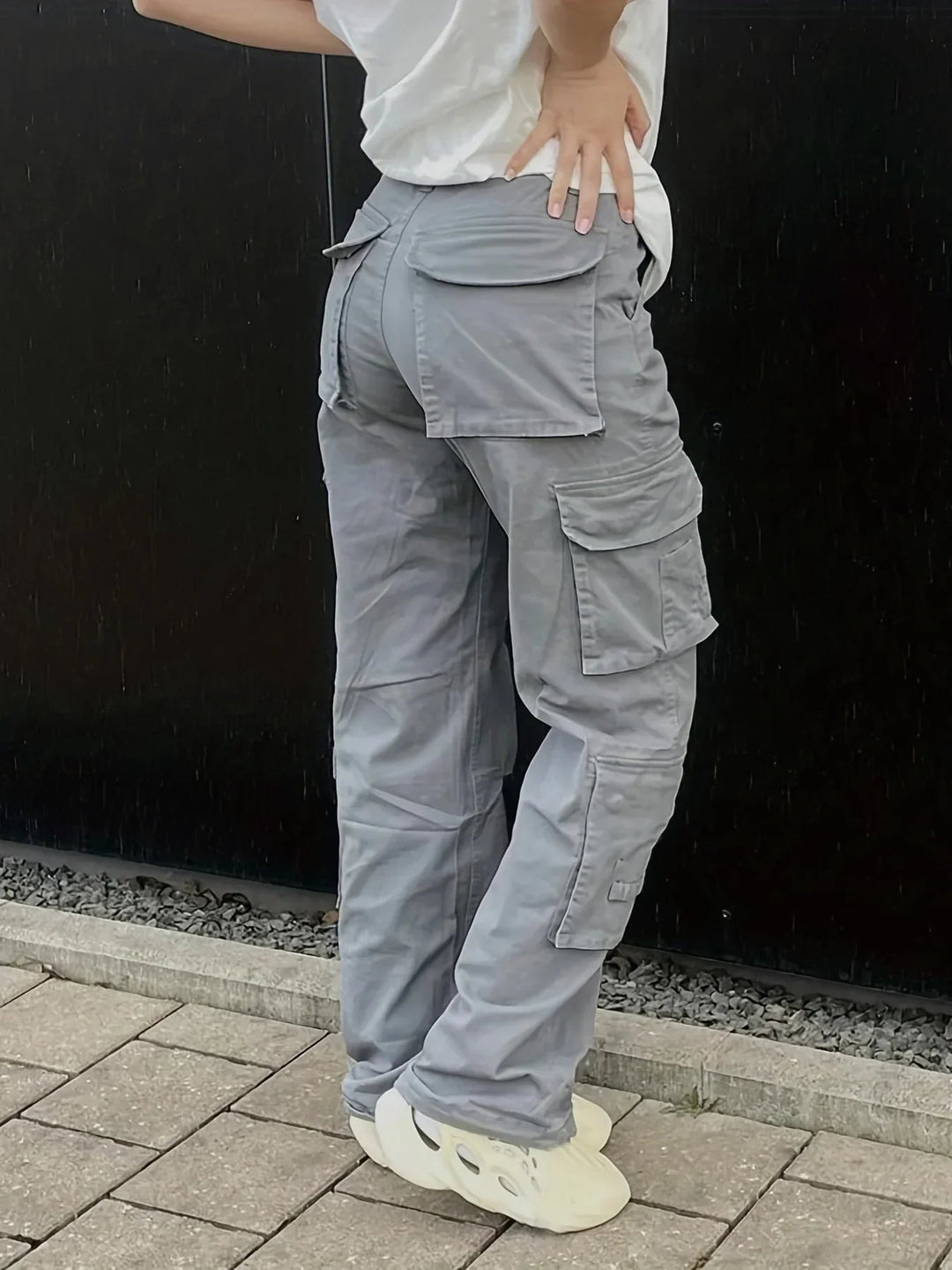 Freena - Cargo Hosen