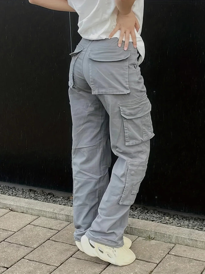 Freena - Cargo Hosen
