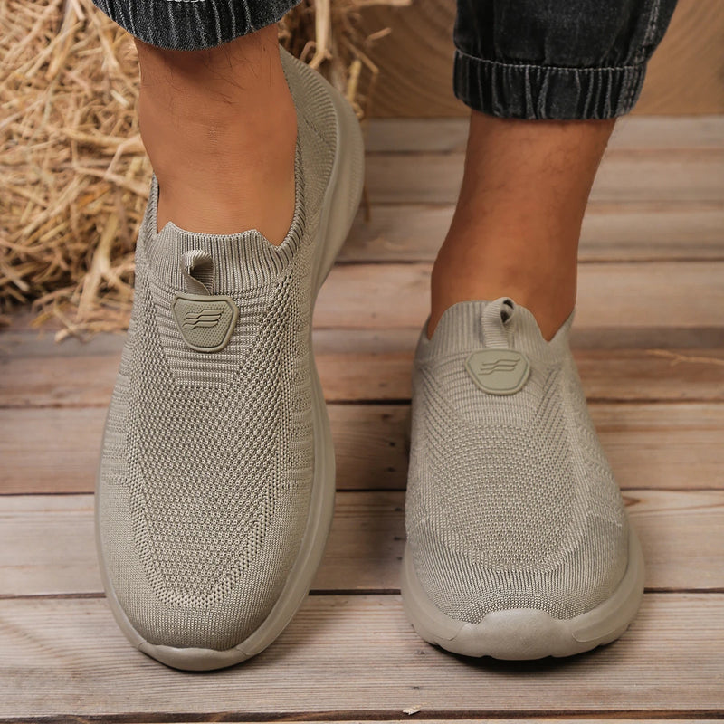 Valery - Leichte Schuhe