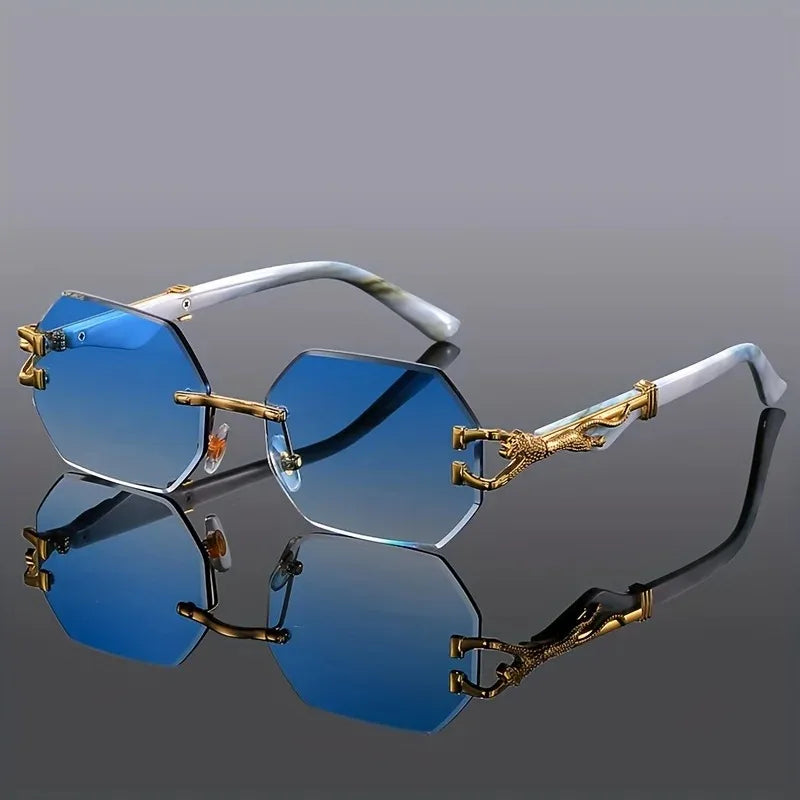 EliteShade – Modische Sonnenbrillen
