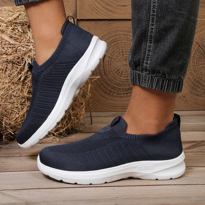 Valery - Leichte Schuhe