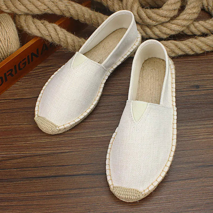 Maicol – Bequeme Rutschfeste Schuhe