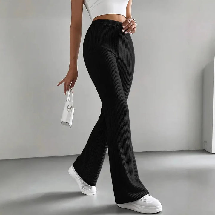 Kathrine - Bequeme Lounge-Hose
