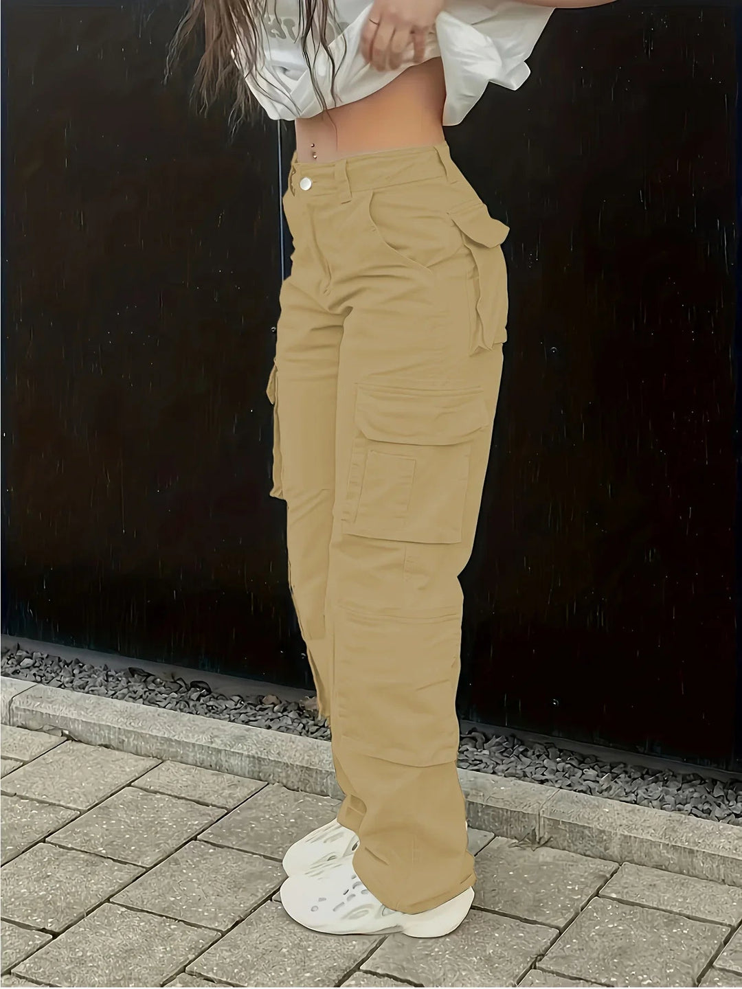 Freena - Cargo Hosen