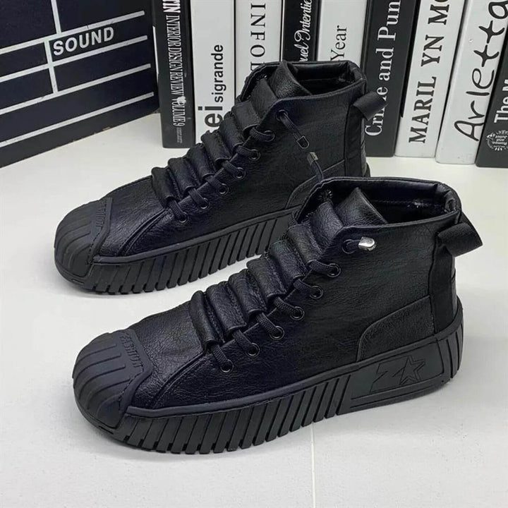 Alonso - Bequeme Schuhe Ohne Schmerzen