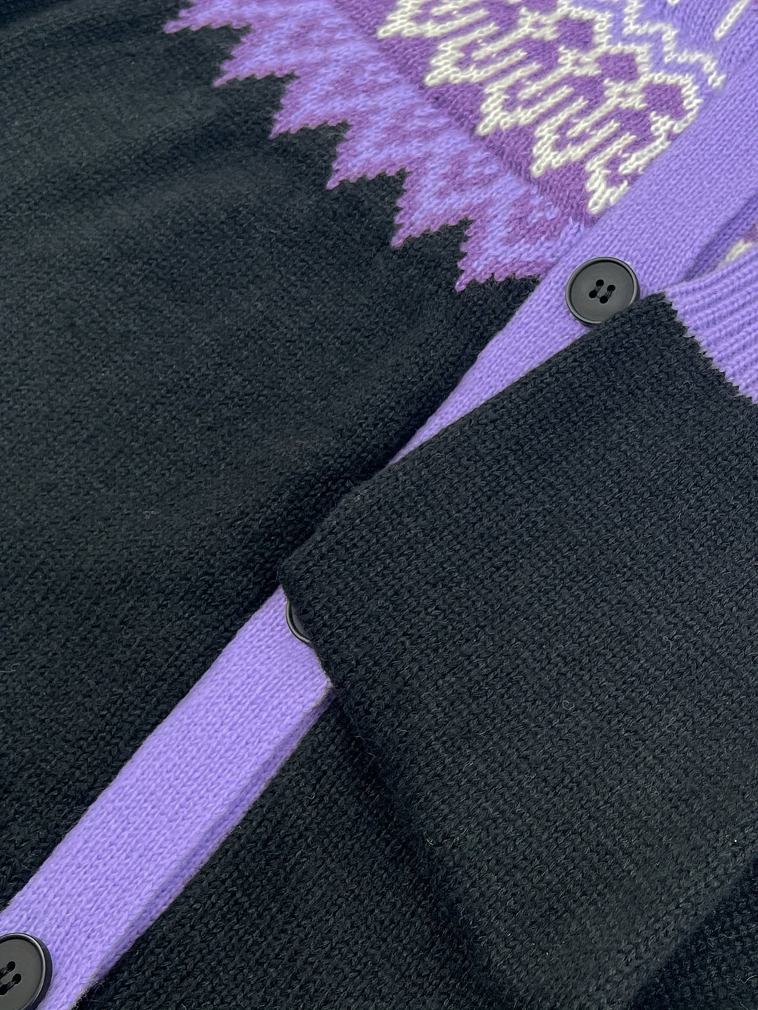 Gulnur - Eleganter Winter Pullover Mit Kapuze Und Langen Ärmeln