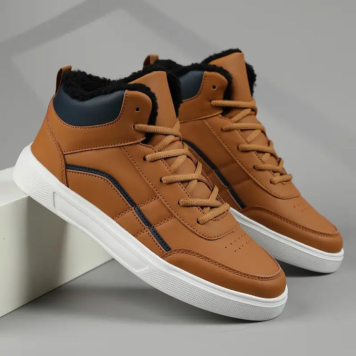 Murray - Bequemer Rutschfester Turnschuh