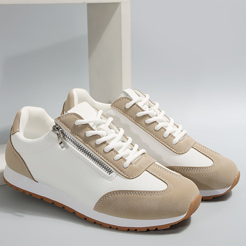 Kendall – Bequeme Orthopädische Schuhe