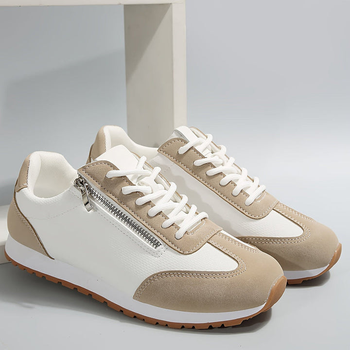 Kendall – Bequeme Orthopädische Schuhe