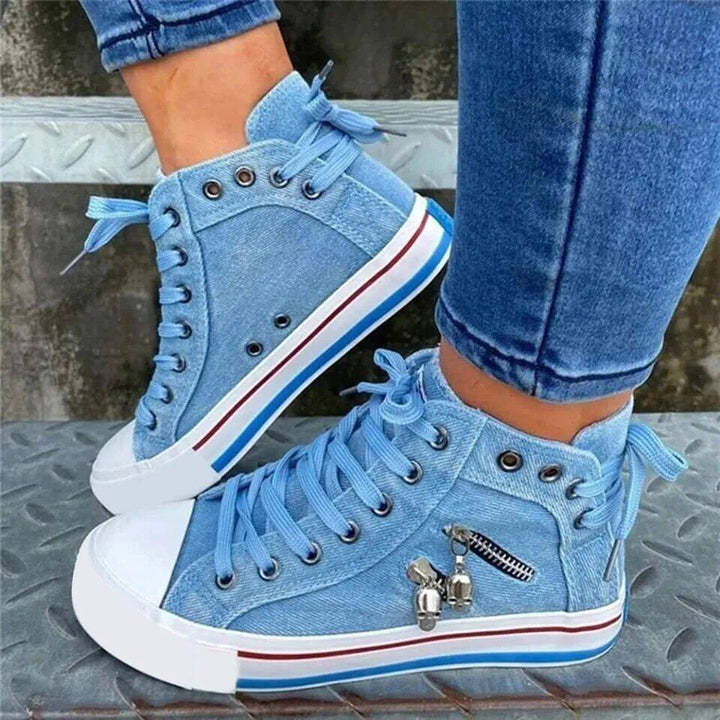 Joyce - Bequeme Schuhe