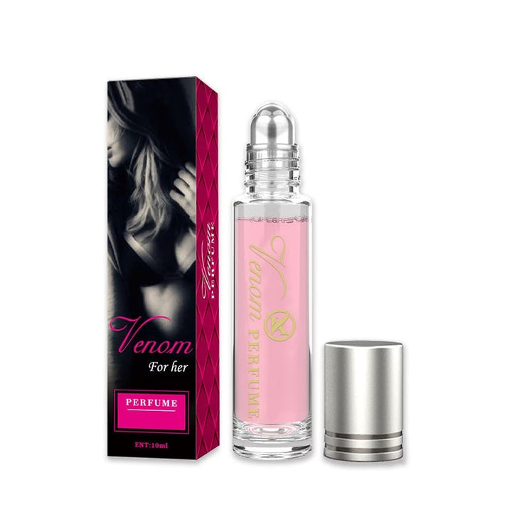 Unisex Venom Aphrodite's Pheromone Parfüm