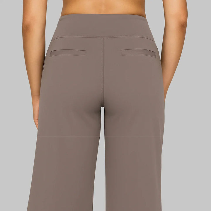 Obara - Bequeme Stretch Hose