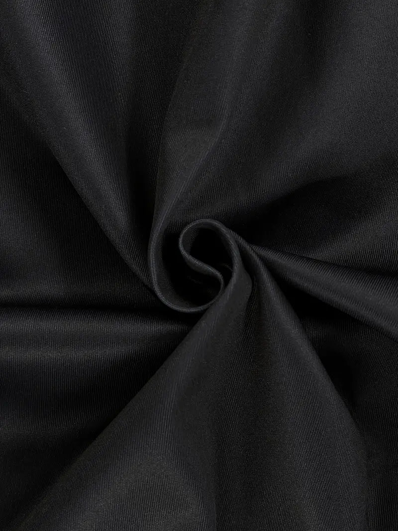 Norman - Lässig Bequem Locker Hose