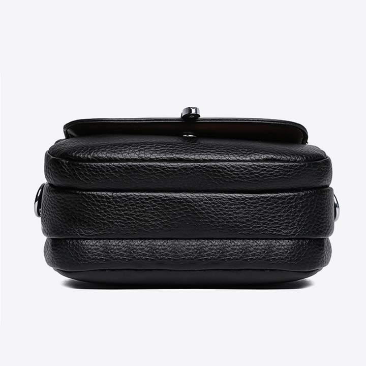 Nabeena – Stilvolle Umhänge Tasche