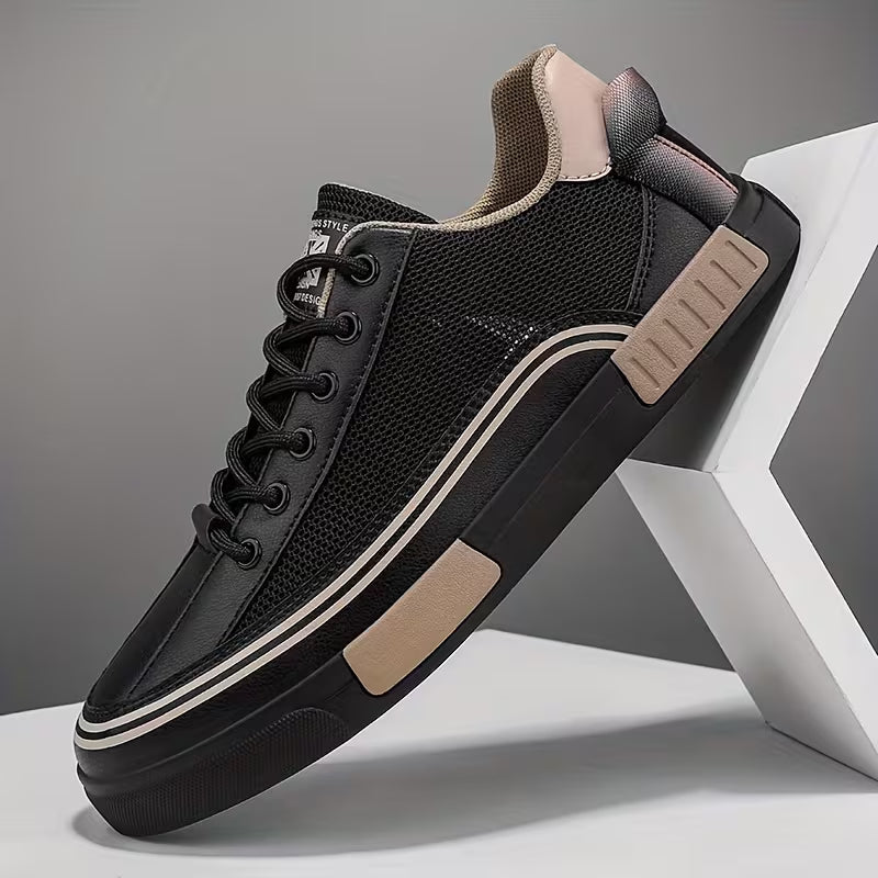 Keenai - Camden Breeze Sneaker
