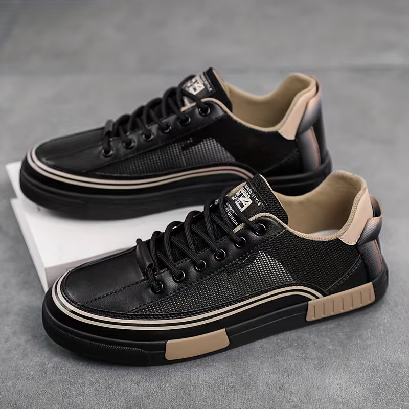 Keenai - Camden Breeze Sneaker