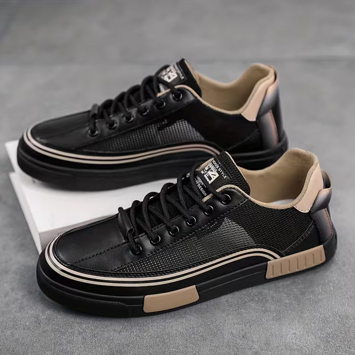 Keenai - Camden Breeze Sneaker
