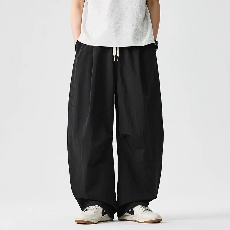 Kaio - Wesley Urban Hose