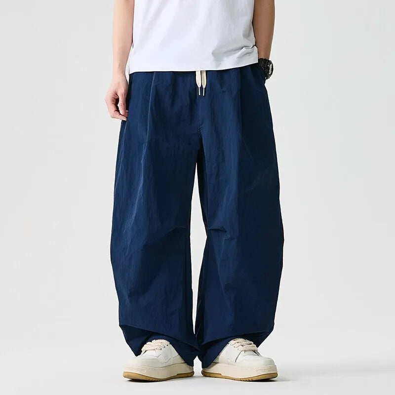 Kaio - Wesley Urban Hose