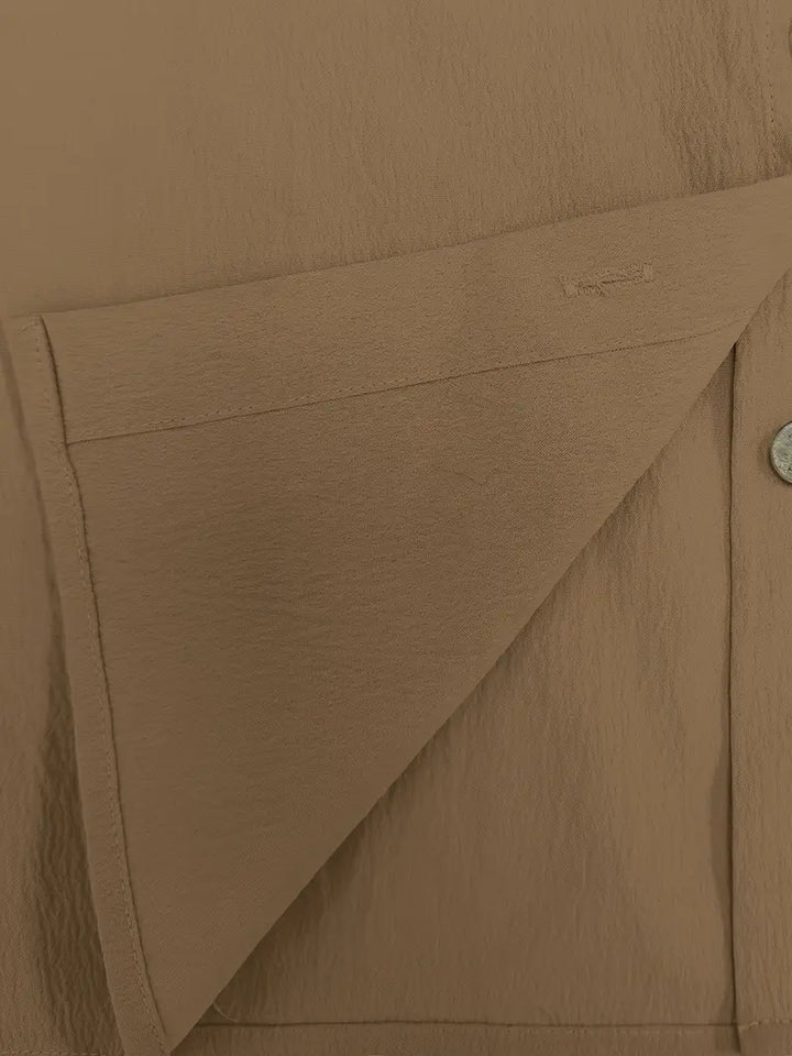 Fani - Elegantes Zweiteiliges Sommerset