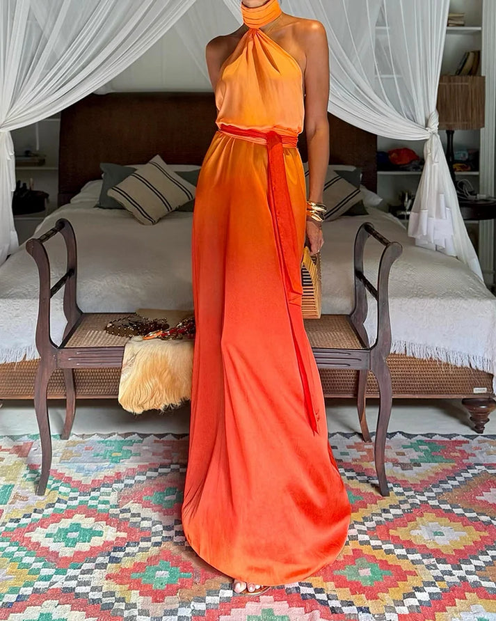 Shanna - Elegantes Kleid