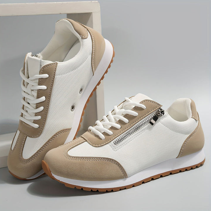Kendall – Bequeme Orthopädische Schuhe