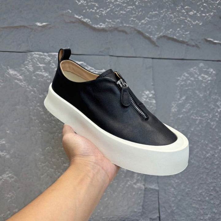 Chikara - Lässig Loafer