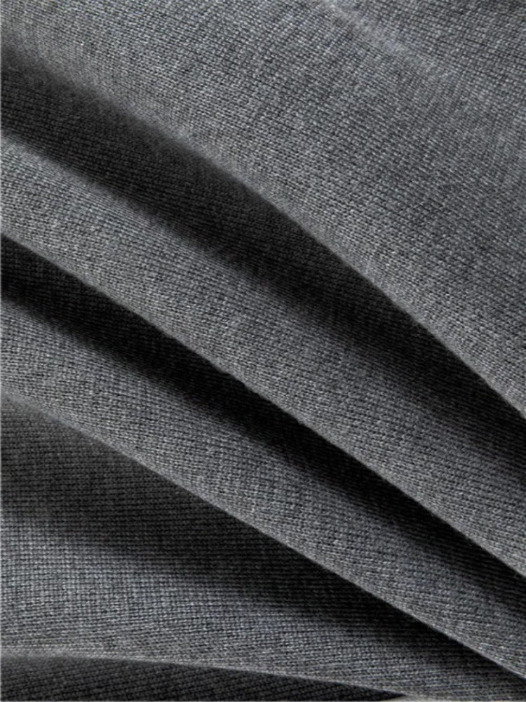 Nelle – Luxus 2 Teiliges Setz