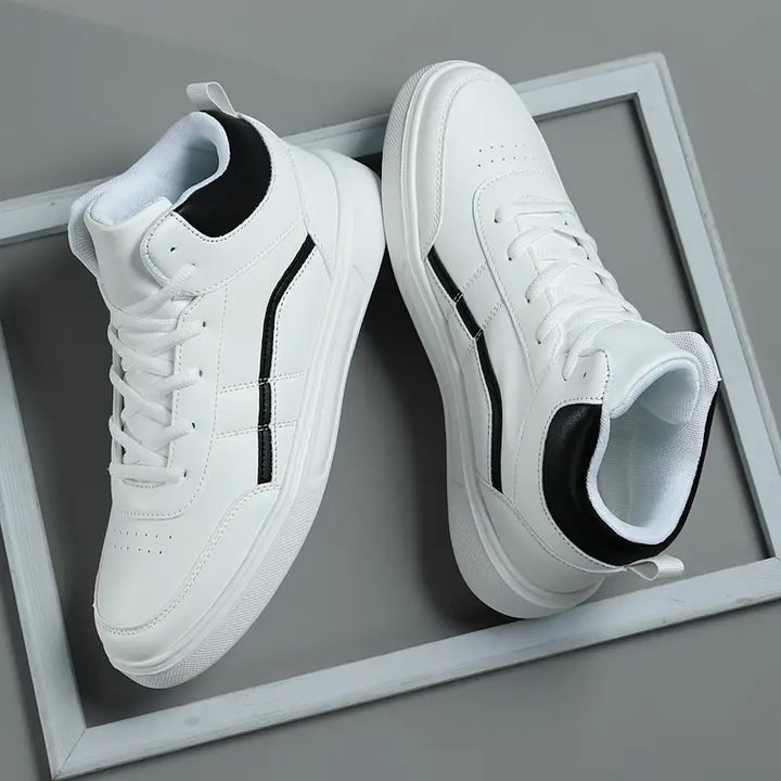 Murray - Bequemer Rutschfester Turnschuh
