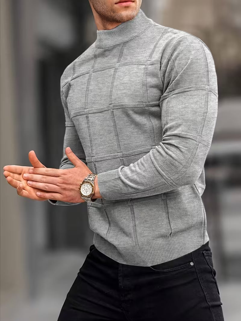 Roaan – Grenzüberschreitend Pullover Mit Rundhalsausschnitt