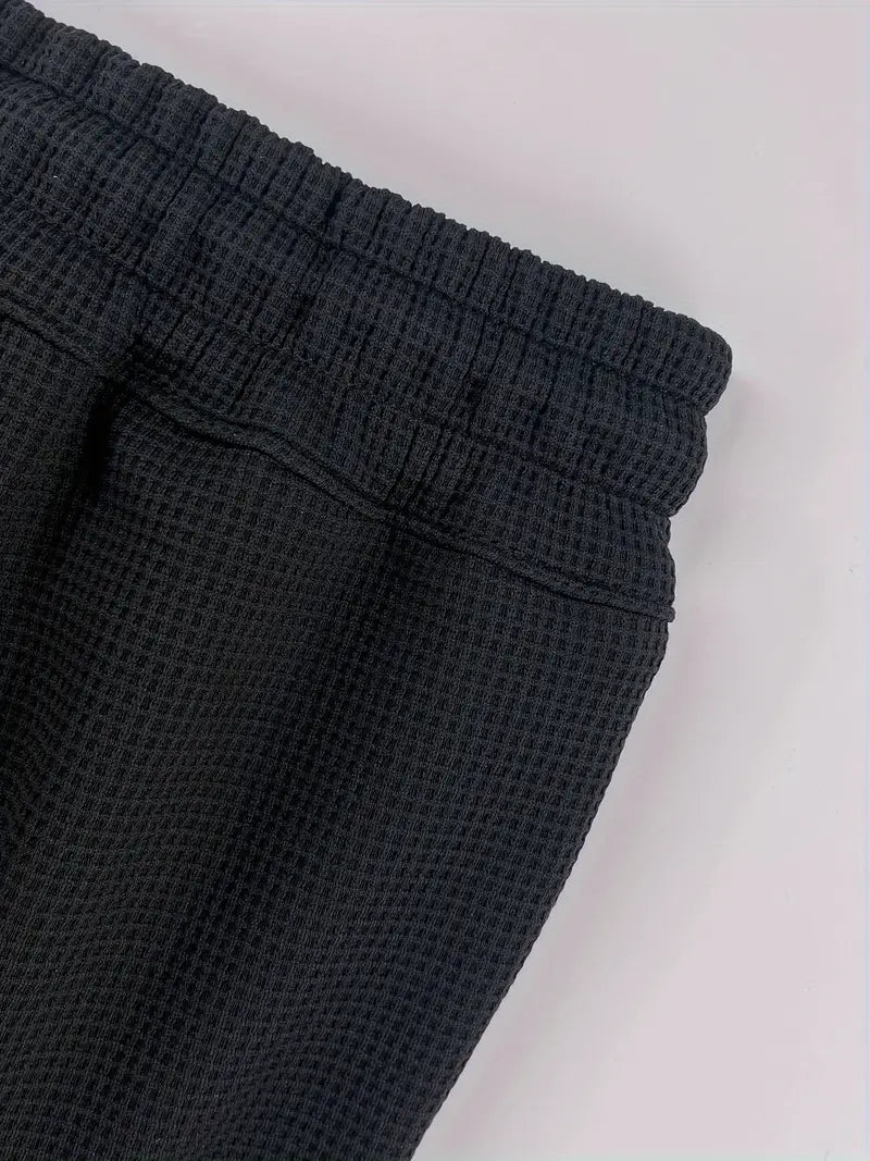 Naldo - Lässige Hose Mit Seitentaschen