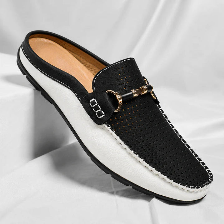 Yerson - Atmungsaktive Rutschfeste Schuhe