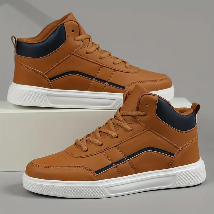 Murray - Bequemer Rutschfester Turnschuh