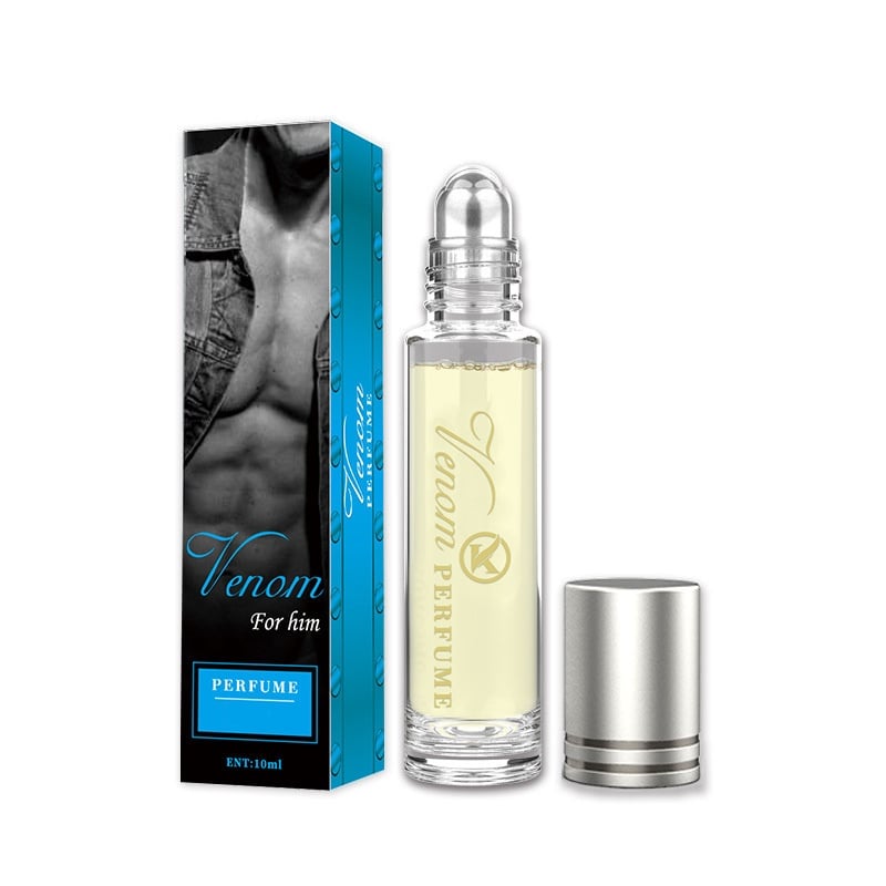 Unisex Venom Aphrodite's Pheromone Parfüm