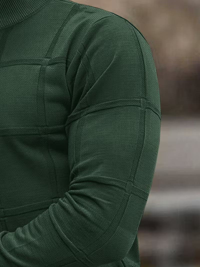 Roaan – Grenzüberschreitend Pullover Mit Rundhalsausschnitt